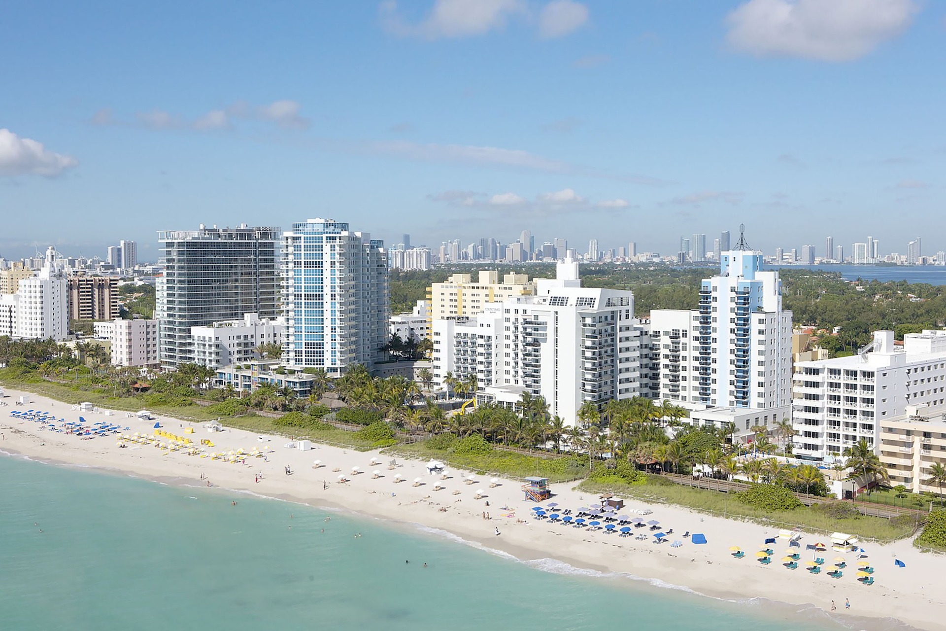 Best Honeymoon Hotels in Key West