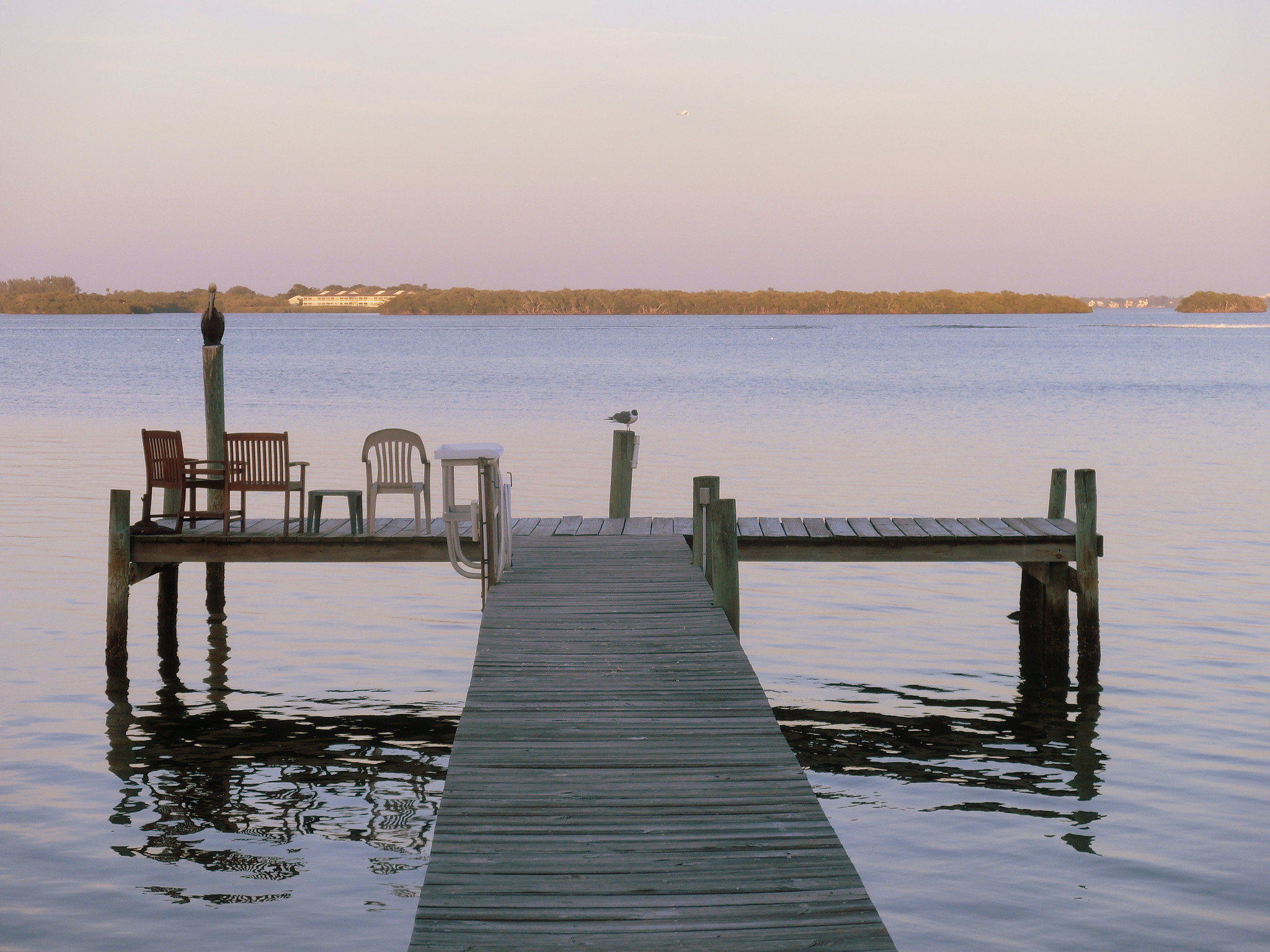 Anna Maria Island