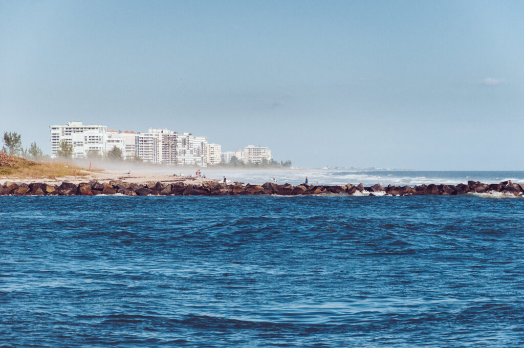 Honeymoon Destinations in Florida