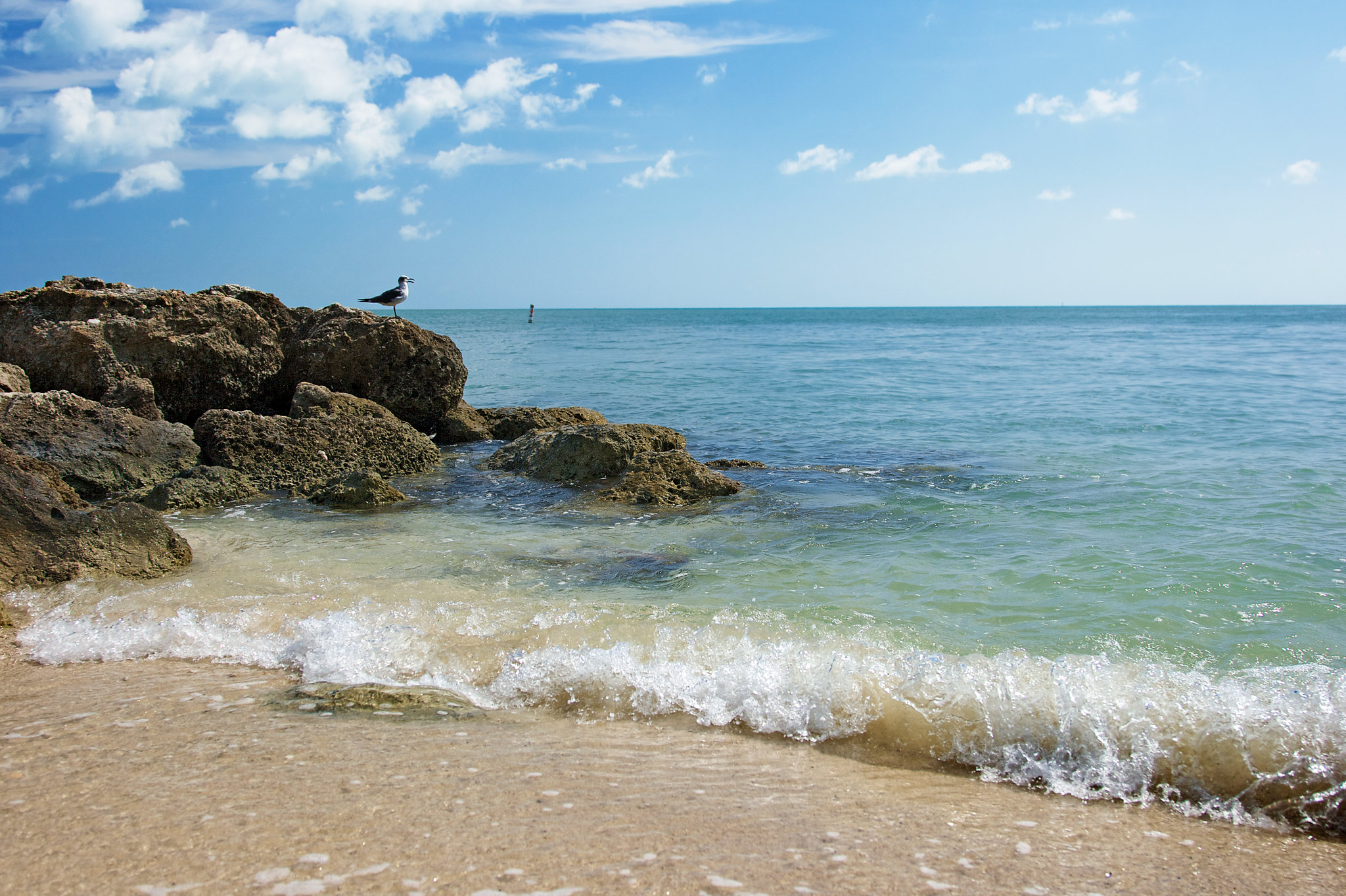 Key West