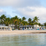 Key west Honeymoon