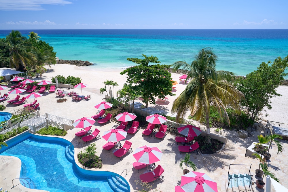Affordable Honeymoon in Florida, USA — Full Cost Guide 2026