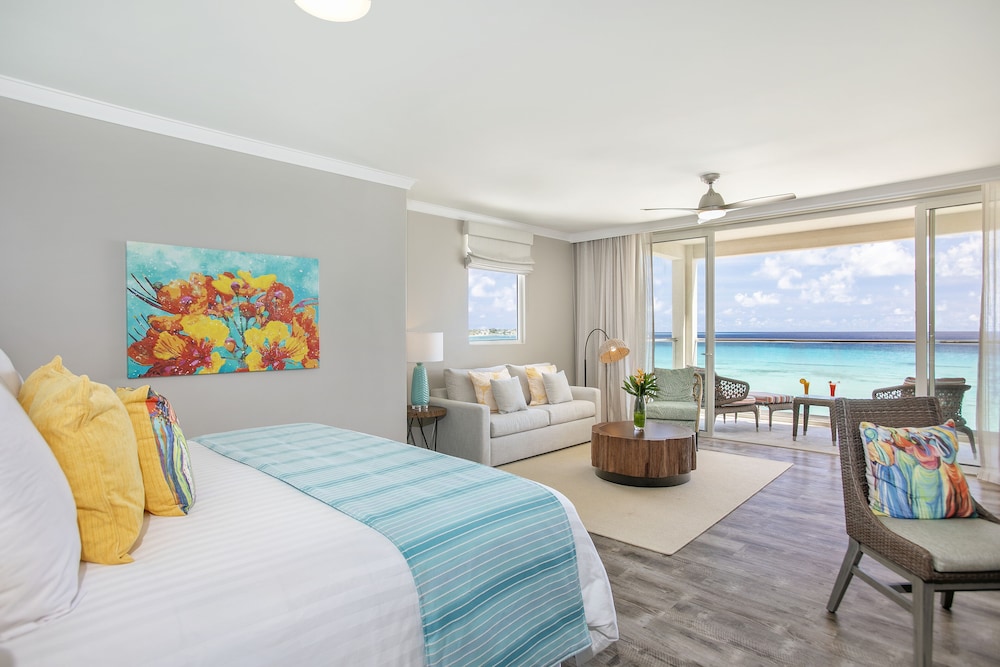 10 Best Honeymoon Destinations in Florida for 2026