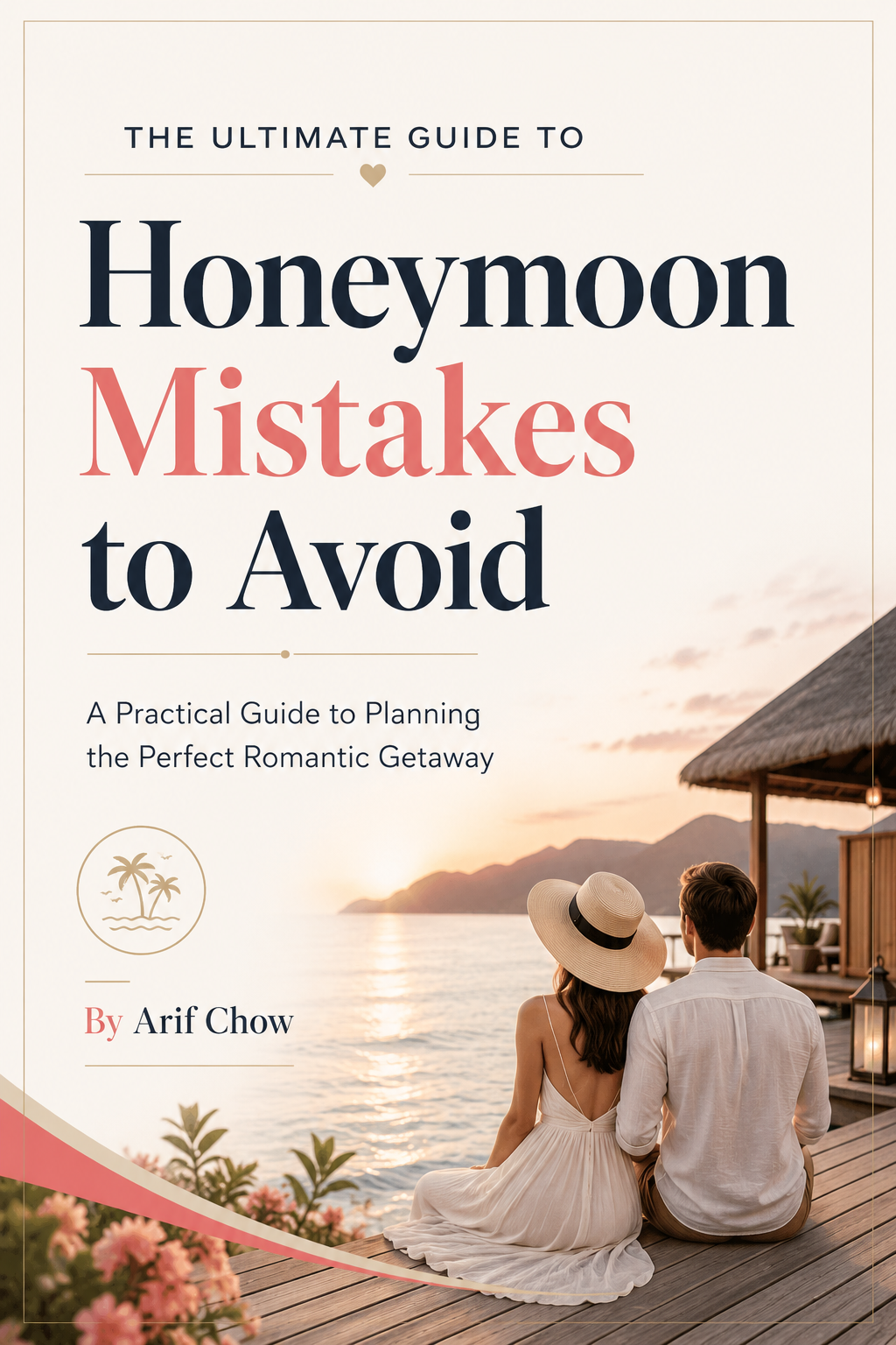 Free eBook