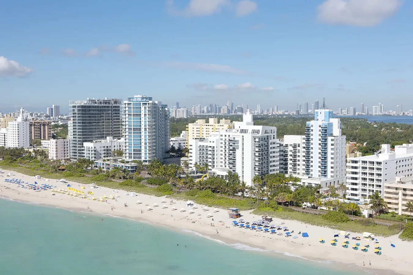 Florida